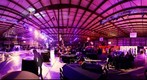 Highland Software Holiday Party