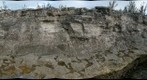 High Rock at Cape Eleuthera