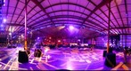 Highland Software Hoilday Party