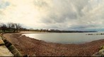 Cleveland Pano 2