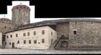 Olavinlinna