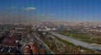ankara bel 4