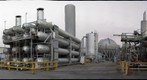 High pressure tanks