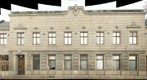 Suomen pankki Lappeenranta