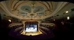 Theater an der Wien