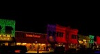 Big Brite Light Show 2012