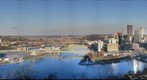 Beautiful Pittsburgh