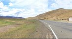 Altiplano, Bolivia