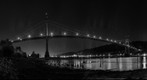 St. Johns Edited