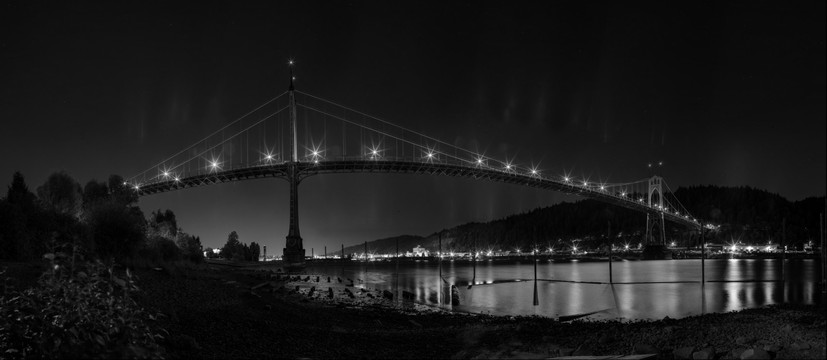 120155-827x360