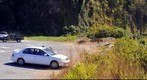 Amatitlan Lake