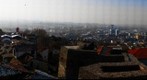 ankara bel 5