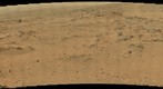 MastCam Right Sol 110 panorama