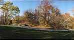Schenley Park - Serpentine Drive