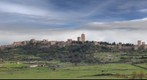 Trujillo Panoramica
