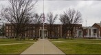 WLU campus 1