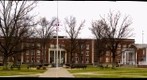 WLU campus 2