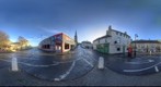 Widcombe Social Club II