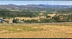 Australian National Arboretum in Canberra, ACT