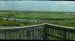 Thompson's Beach, Cumberland County, NJ