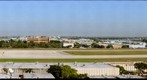 Miami International Airport Runway 27
