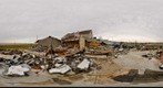 Keyport Steamboat Dock Museum - After SuperStorm Sandy