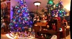 Christmas 2012 gig 2
