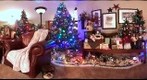 Christmas 2012 gig 3