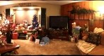 Christmas game - see if you can find...