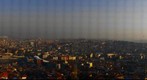 ankara bel 6