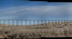 High Level Bridge, Lethbridge AB