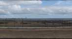 Airport Arrecife, Lanzarote