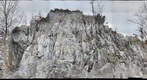 Rocky Islands