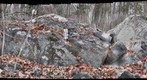 BGT amphibolite