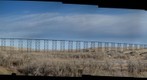 Lethbridge Viaduct