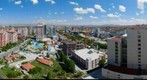 ankara bel 7