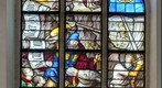 Glas 31. Bileam.
