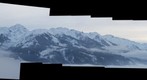 Oostenrijk