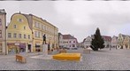 Frýdlant