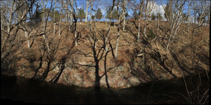 120300-725x360