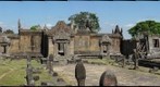 Preah Vihear