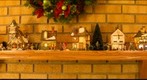 Christmas Village