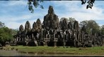 Bayon