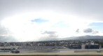 Cielo guatemalteco