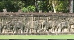 Elephant Terrace