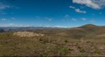 Lesotho 2010