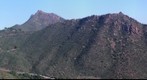 Desierto de las Palmas
