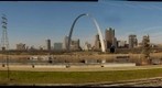 Saint Louis Riverfront 12-12 