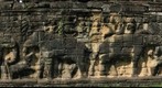 Elephant Terrace 2
