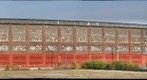 Cramp Shipbuilding Company Machine & Turret Shop, 2050 Richmond Street, Philadelphia, PA, USA
